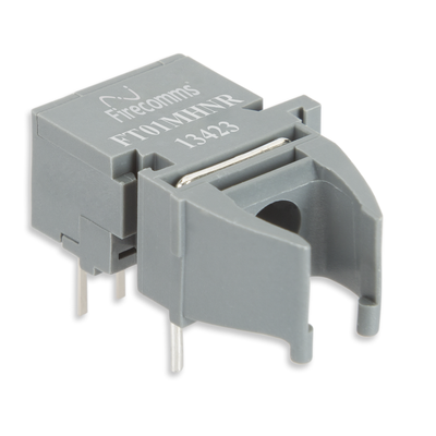 RedLink Transmitter