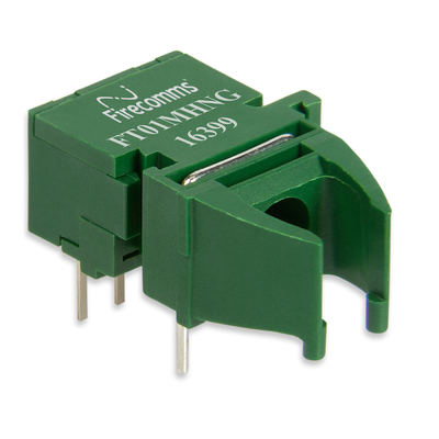 RedLink Transmitter