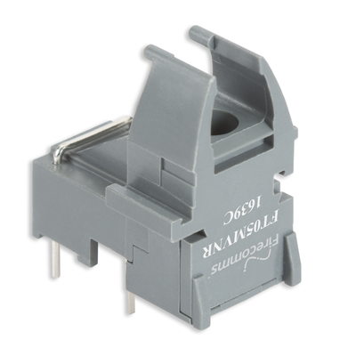 RedLink Transmitter