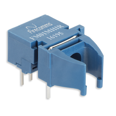 RedLink Receiver