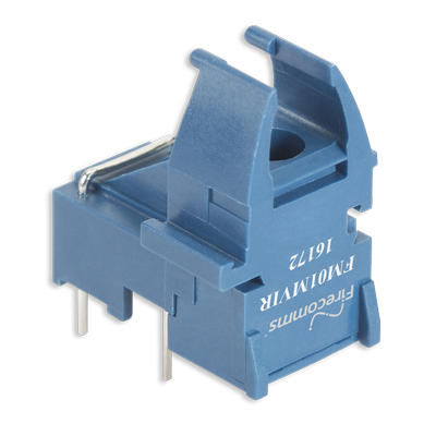 RedLink Receiver
