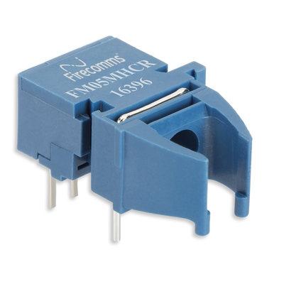 RedLink Receiver