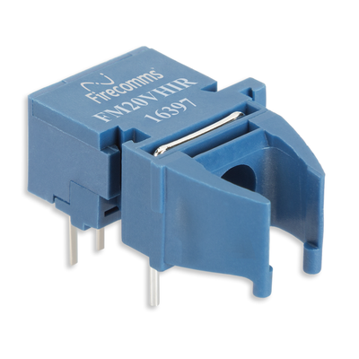 RedLink Receiver