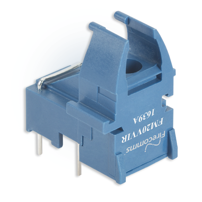 RedLink Receiver