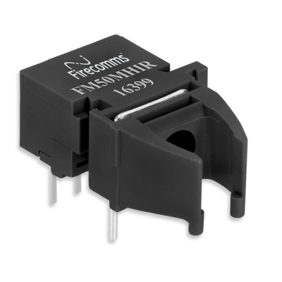 RedLink Receiver