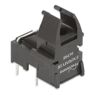 RedLink Receiver