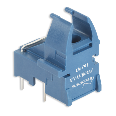 RedLink Receiver