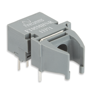 RedLink Transmitter