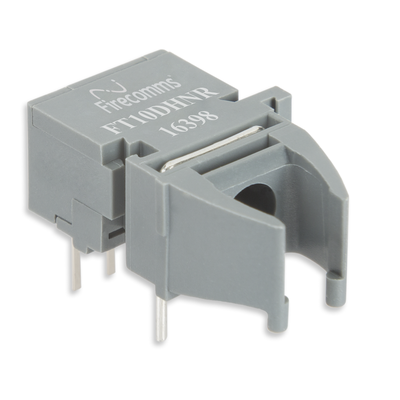 RedLink Transmitter
