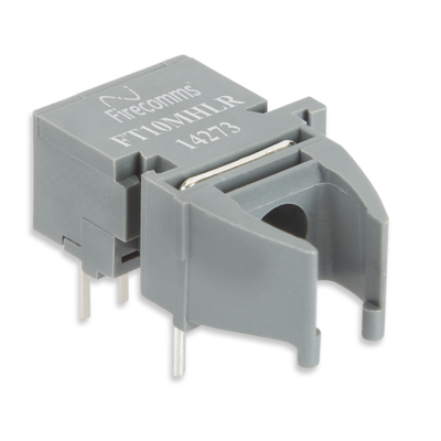 RedLink Transmitter