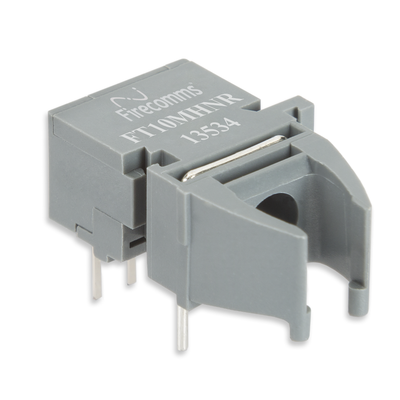 RedLink Transmitter