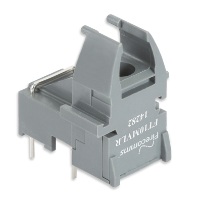 RedLink Transmitter