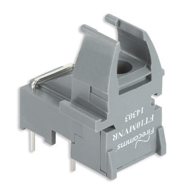 RedLink Transmitter