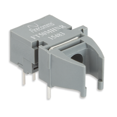 RedLink Transmitter