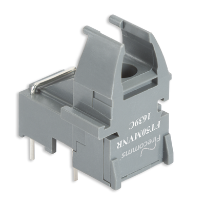 RedLink Transmitter