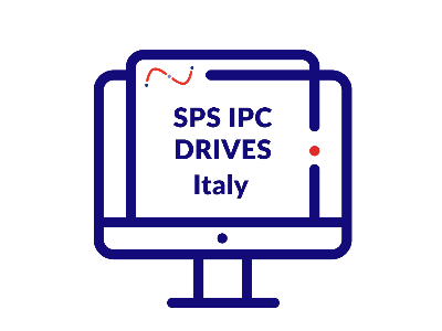 Firecomms will be attending SPS IPC DRIVES in Parma, Italy
