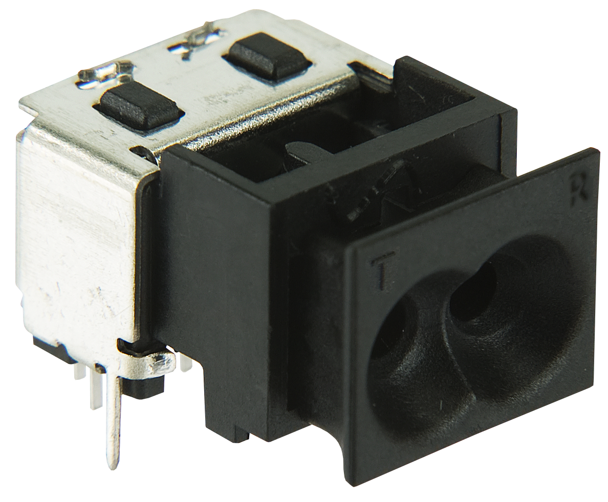 OptoLock Transceiver