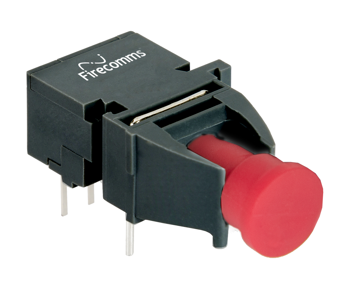RedLink