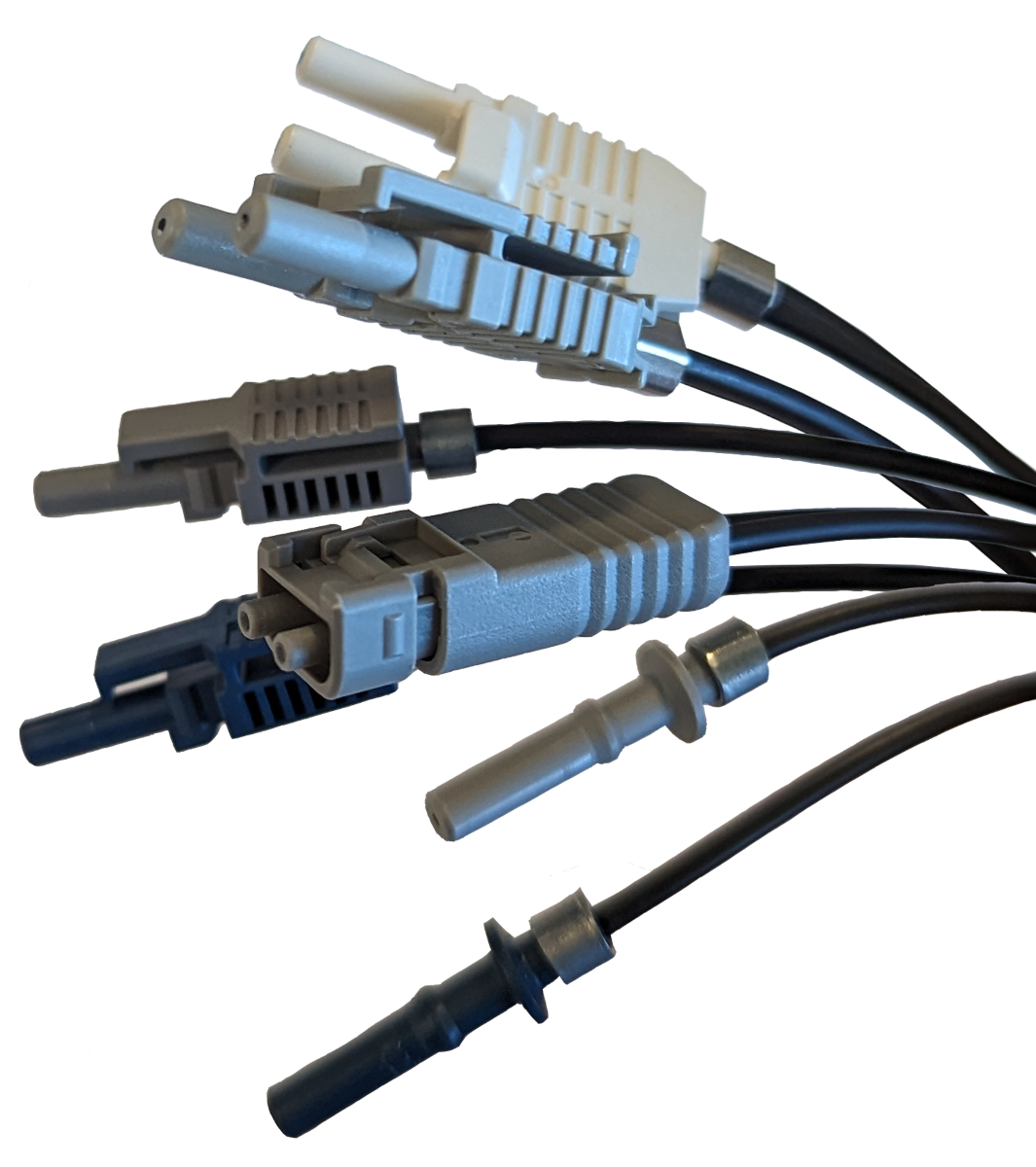 Cables
