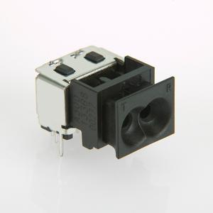 OptoLock Transceiver