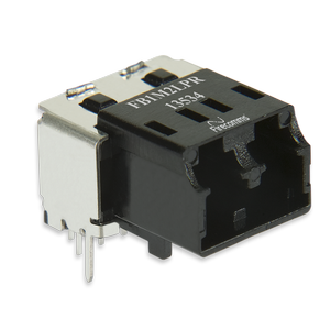 LC Transceiver
