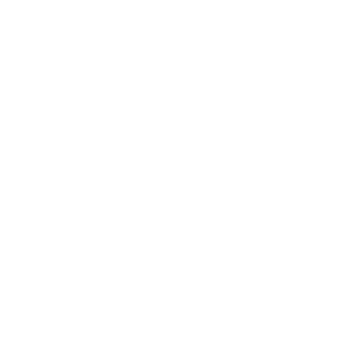 Asia